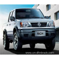 Dongfeng Car Rich 6 Pickup Truck on Sale